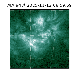 saia - 2025-11-12T08:59:59.121000