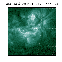 saia - 2025-11-12T12:59:59.121000