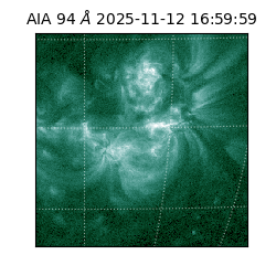 saia - 2025-11-12T16:59:59.115000