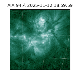 saia - 2025-11-12T18:59:59.115000