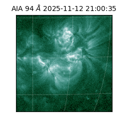 saia - 2025-11-12T21:00:35.123000