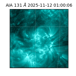 saia - 2025-11-12T01:00:06.630000