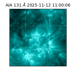 saia - 2025-11-12T11:00:06.622000