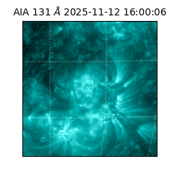 saia - 2025-11-12T16:00:06.647000