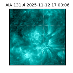 saia - 2025-11-12T17:00:06.623000