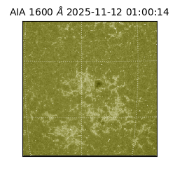 saia - 2025-11-12T01:00:14.126000