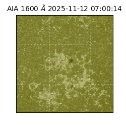 saia - 2025-11-12T07:00:14.126000