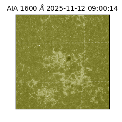 saia - 2025-11-12T09:00:14.118000