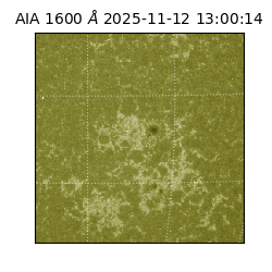 saia - 2025-11-12T13:00:14.126000