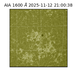 saia - 2025-11-12T21:00:38.125000