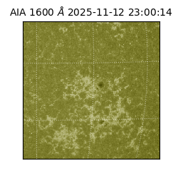 saia - 2025-11-12T23:00:14.129000