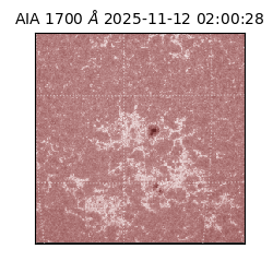 saia - 2025-11-12T02:00:28.709000