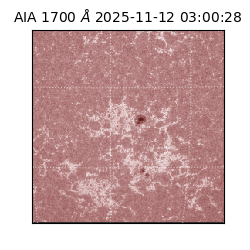 saia - 2025-11-12T03:00:28.717000