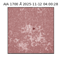 saia - 2025-11-12T04:00:28.717000