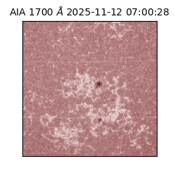 saia - 2025-11-12T07:00:28.729000