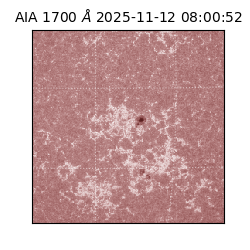 saia - 2025-11-12T08:00:52.717000