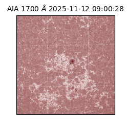 saia - 2025-11-12T09:00:28.720000