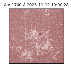 saia - 2025-11-12T10:00:28.721000