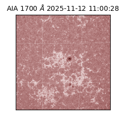 saia - 2025-11-12T11:00:28.720000