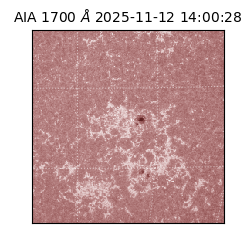 saia - 2025-11-12T14:00:28.718000