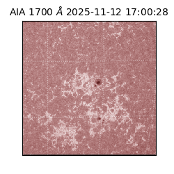 saia - 2025-11-12T17:00:28.718000