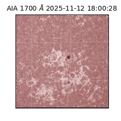 saia - 2025-11-12T18:00:28.717000