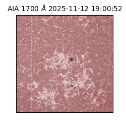 saia - 2025-11-12T19:00:52.717000