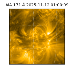 saia - 2025-11-12T01:00:09.350000