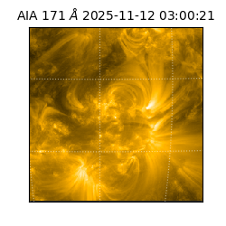 saia - 2025-11-12T03:00:21.350000