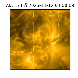 saia - 2025-11-12T04:00:09.350000