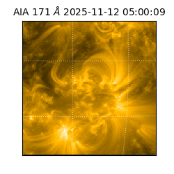 saia - 2025-11-12T05:00:09.350000