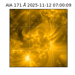 saia - 2025-11-12T07:00:09.350000