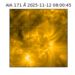 saia - 2025-11-12T08:00:45.342000