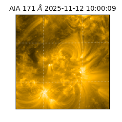 saia - 2025-11-12T10:00:09.350000