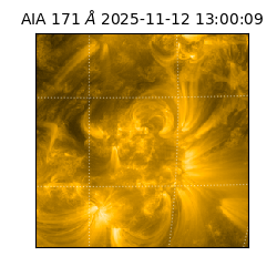 saia - 2025-11-12T13:00:09.351000