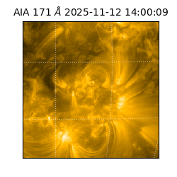 saia - 2025-11-12T14:00:09.351000