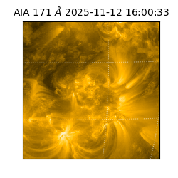 saia - 2025-11-12T16:00:33.350000