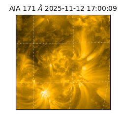 saia - 2025-11-12T17:00:09.351000