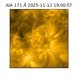 saia - 2025-11-12T19:00:57.350000