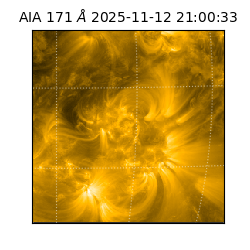 saia - 2025-11-12T21:00:33.353000