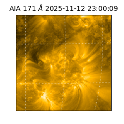 saia - 2025-11-12T23:00:09.350000
