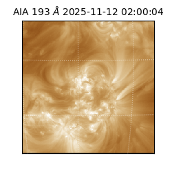 saia - 2025-11-12T02:00:04.843000