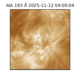 saia - 2025-11-12T04:00:04.843000