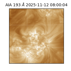 saia - 2025-11-12T08:00:04.835000