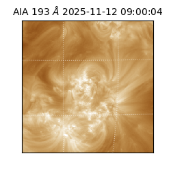 saia - 2025-11-12T09:00:04.835000