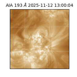 saia - 2025-11-12T13:00:04.843000