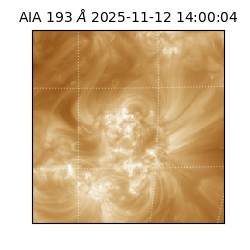 saia - 2025-11-12T14:00:04.843000