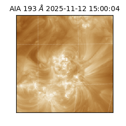 saia - 2025-11-12T15:00:04.843000