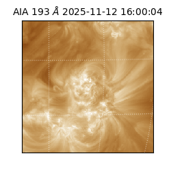 saia - 2025-11-12T16:00:04.843000