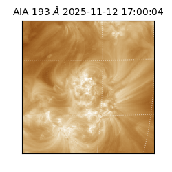 saia - 2025-11-12T17:00:04.843000